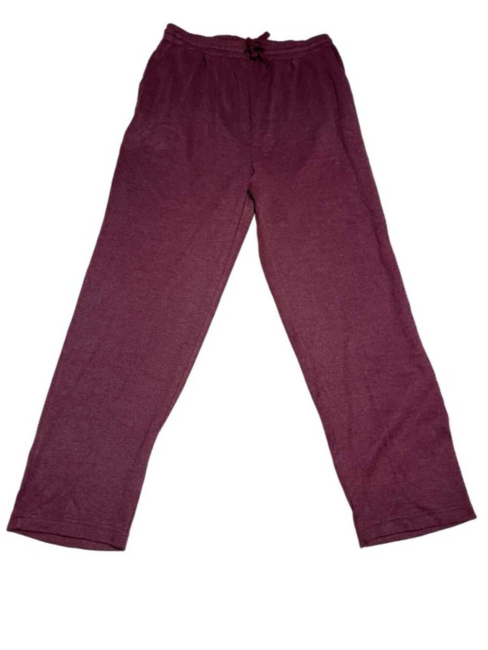 New York laundry pants XL